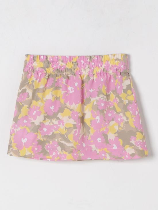 S5MSJGSK117 MS003 Pink