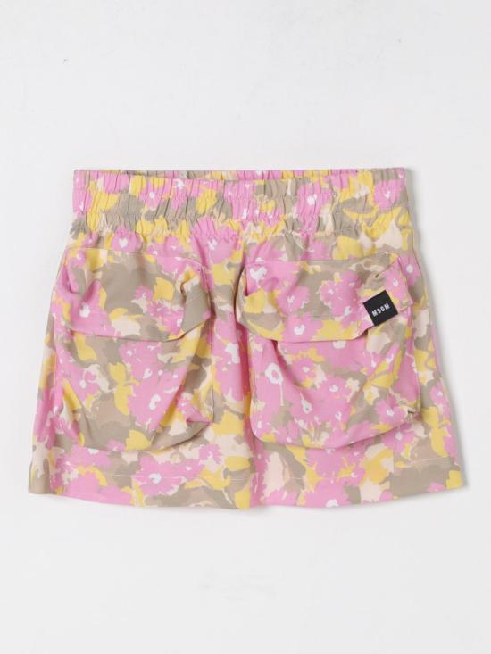 S5MSJGSK117 MS003 Pink