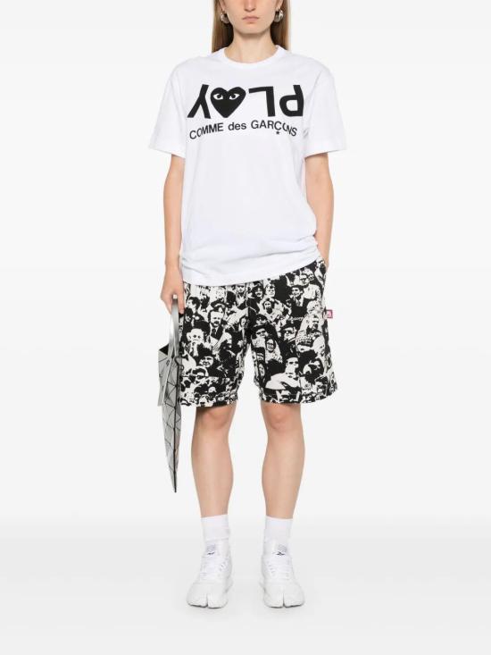 AXT068