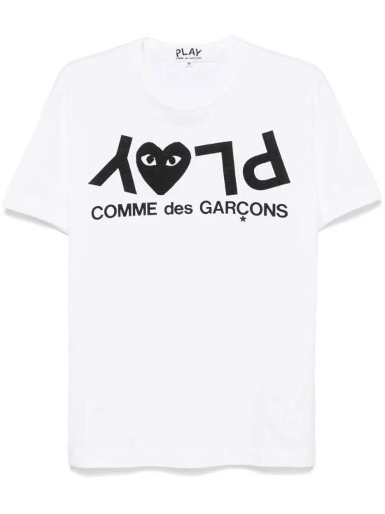 AXT068