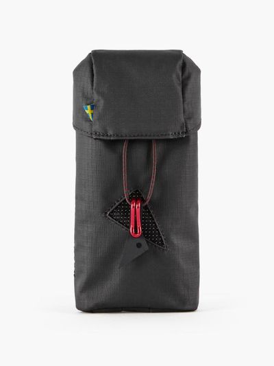 클라터뮤젠 스포츠 액세서리 41445U11961 DOM