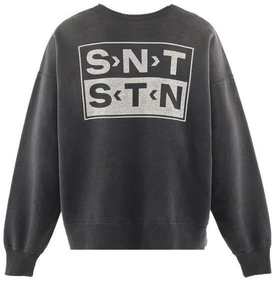 SMYS10000027BLACK