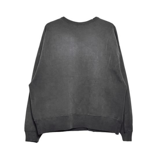 SMYS10000031BLACK