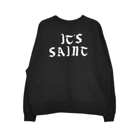 SMYS10000028BLACK