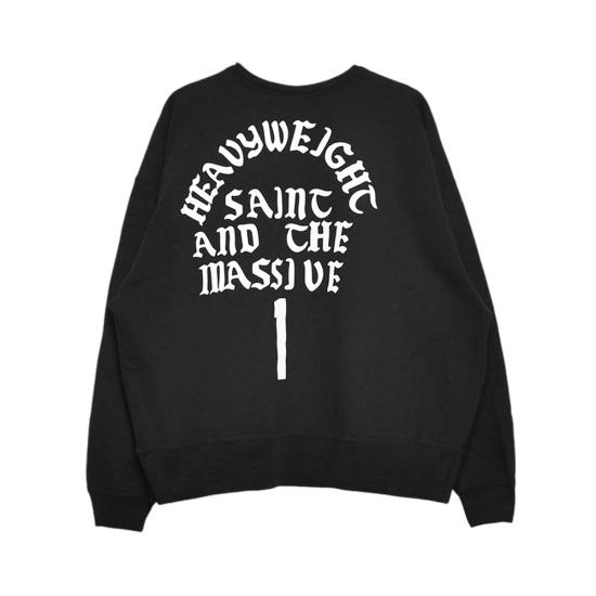 SMYS10000028BLACK