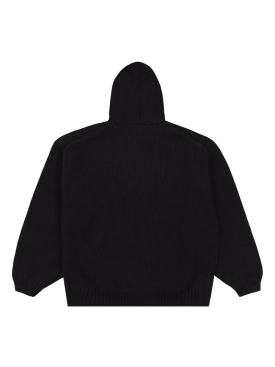 FE58PU0113BE