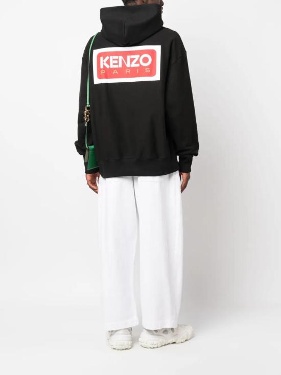 FD65SW0704ME