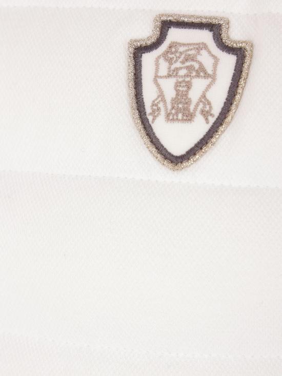 MG9277778C7220 WHITE