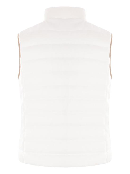 MG9277778C7220 WHITE