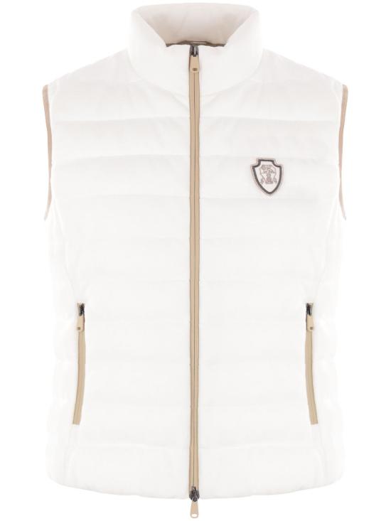 MG9277778C7220 WHITE