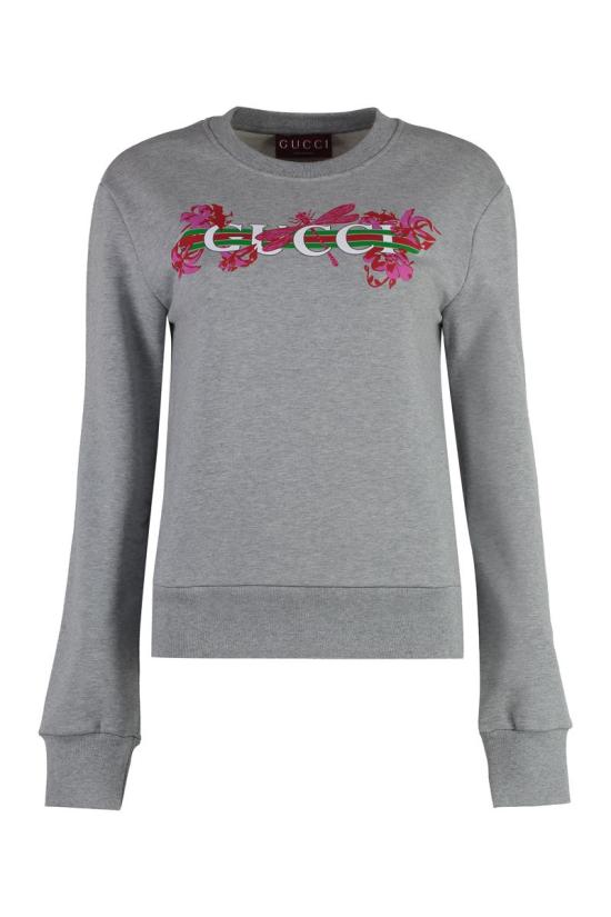 785636XJGSZ 1230