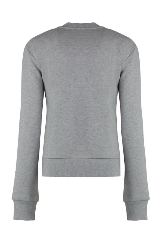 785636XJGSZ 1230