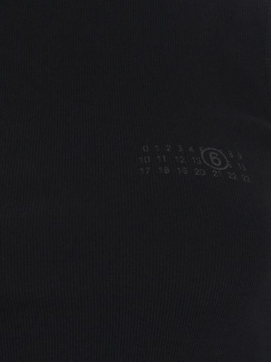 S52NL0069 MTJ017961