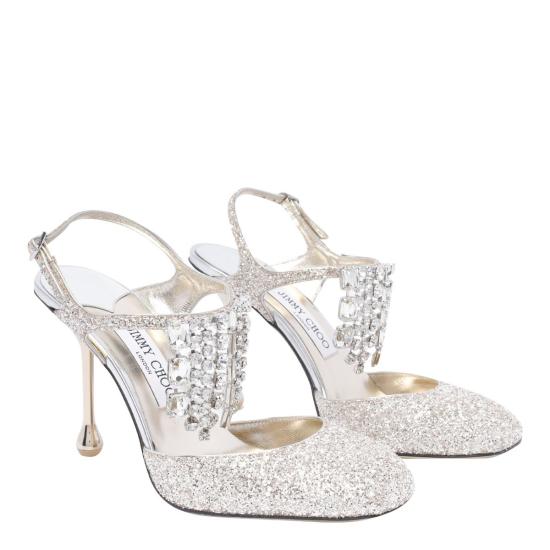 VERITY 95GKNSAND CRYSTAL