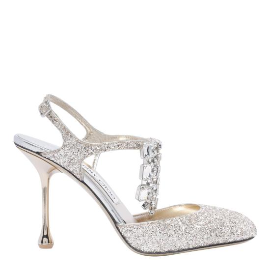 VERITY 95GKNSAND CRYSTAL