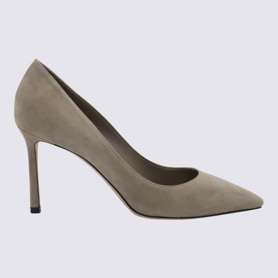 ROMY85KDU020035