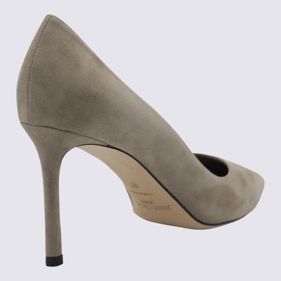 ROMY85KDU020035