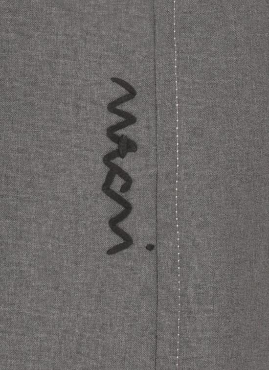 PAMA0482U0TW83900N60