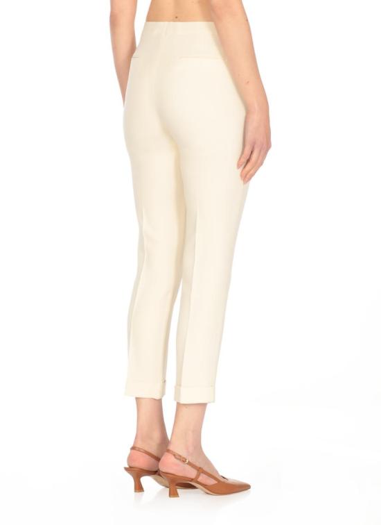 WREA000299TUDH3W0275