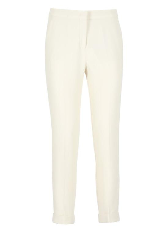 WREA000299TUDH3W0275