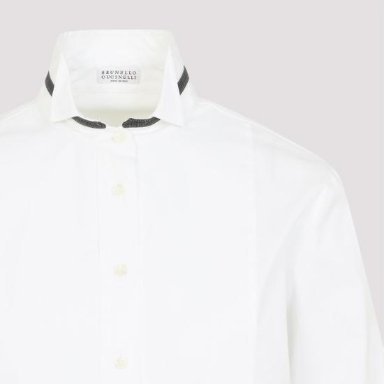 M0091MP816 C159 BIANCO WHITE