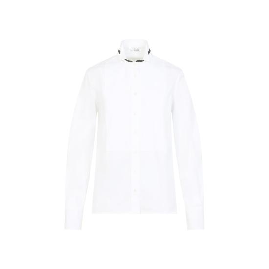 M0091MP816 C159 BIANCO WHITE