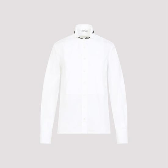 M0091MP816 C159 BIANCO WHITE
