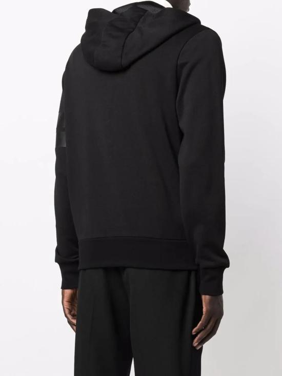 G20918G00007809KR