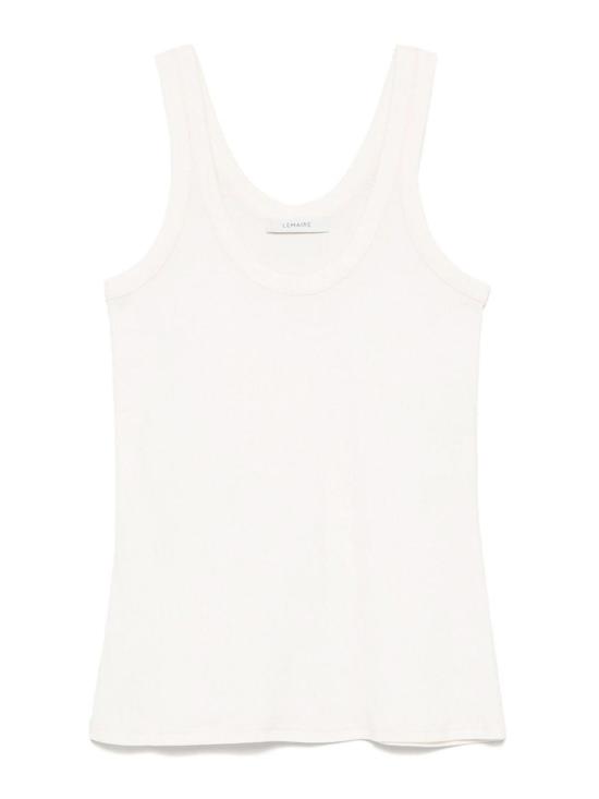 TO1199LJ1016WH048
