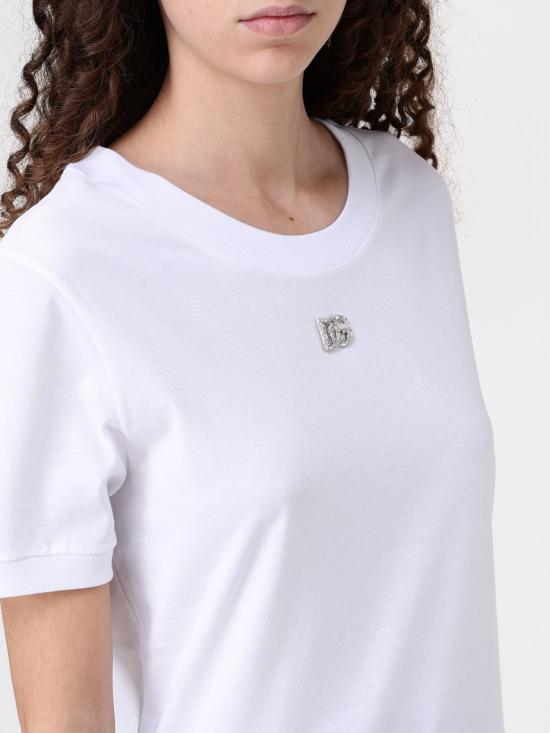 F8N08ZG7B3U W0800 White