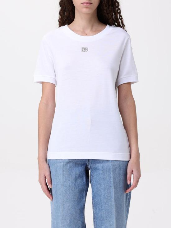 F8N08ZG7B3U W0800 White