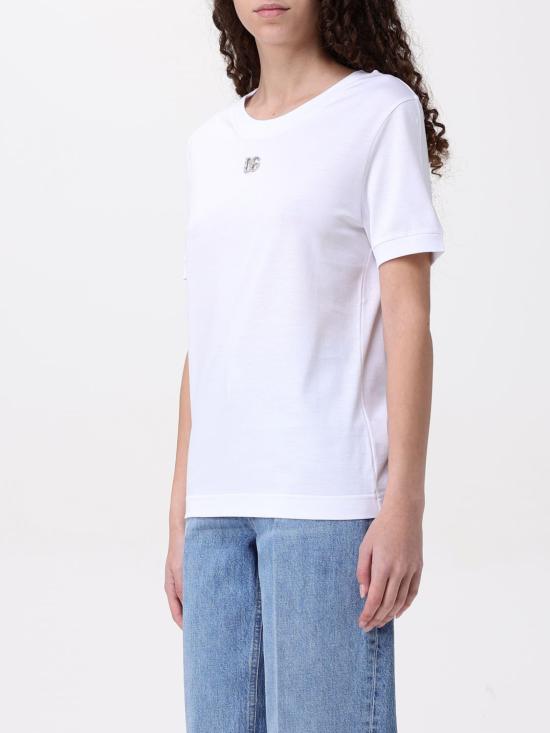 F8N08ZG7B3U W0800 White