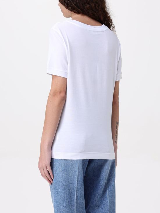 F8N08ZG7B3U W0800 White