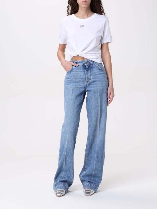 F8N08ZG7B3U W0800 White