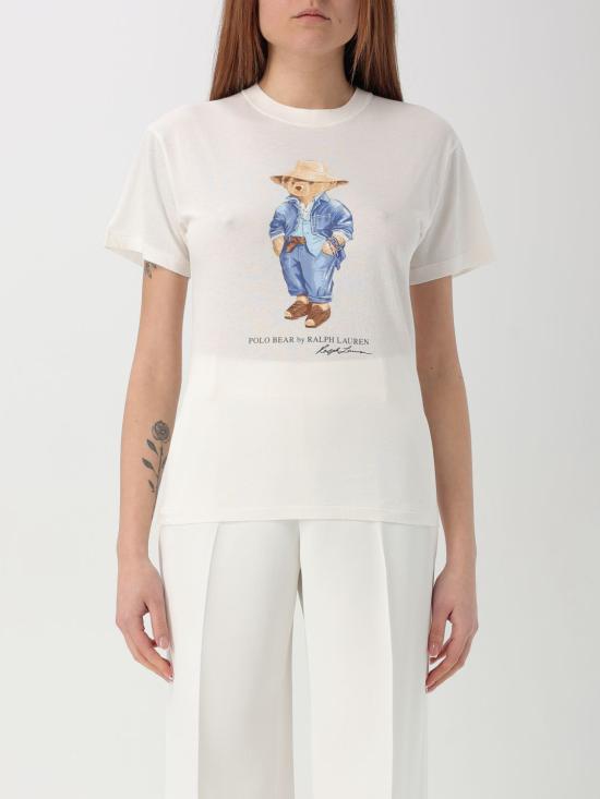 211959104 001 White