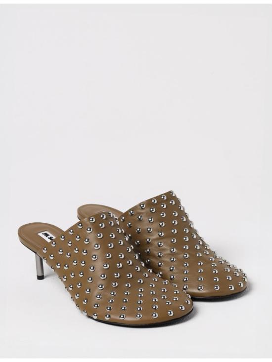 J15WP0165P8173 702 Green