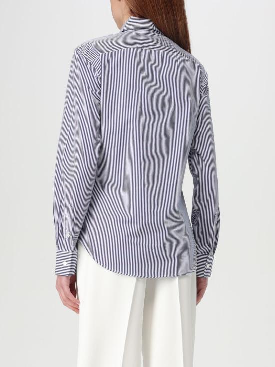 211891379 001 White