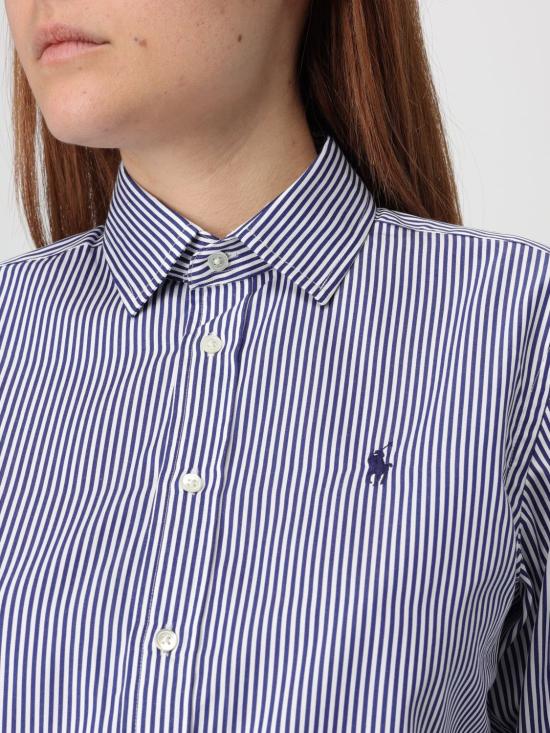 211891379 001 White