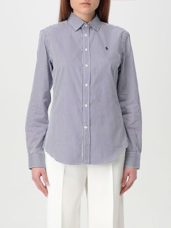 211891379 001 White