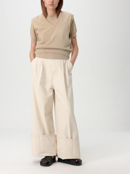 S51HL0018M13090 109M Beige