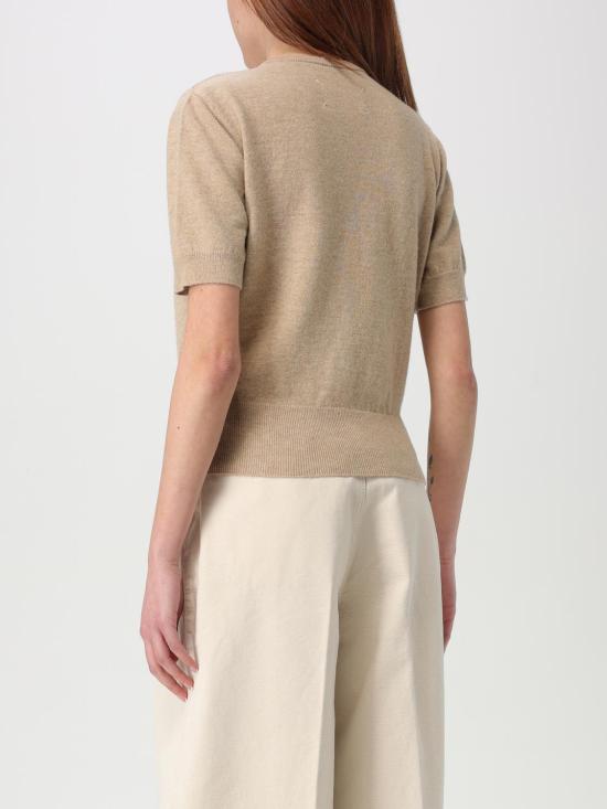 S51HL0018M13090 109M Beige