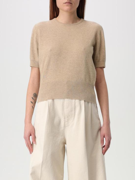 S51HL0018M13090 109M Beige