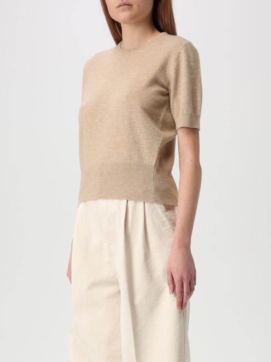 S51HL0018M13090 109M Beige
