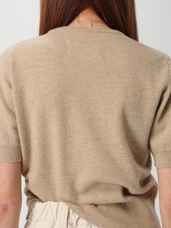 S51HL0018M13090 109M Beige
