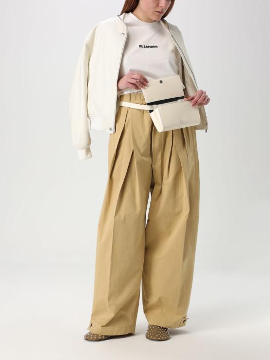 J40GC0118J20103 102 Yellow Cream