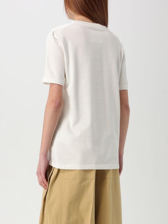 J40GC0118J20103 102 Yellow Cream