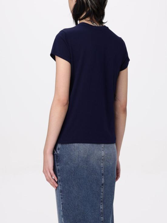 211898698 006 Blue