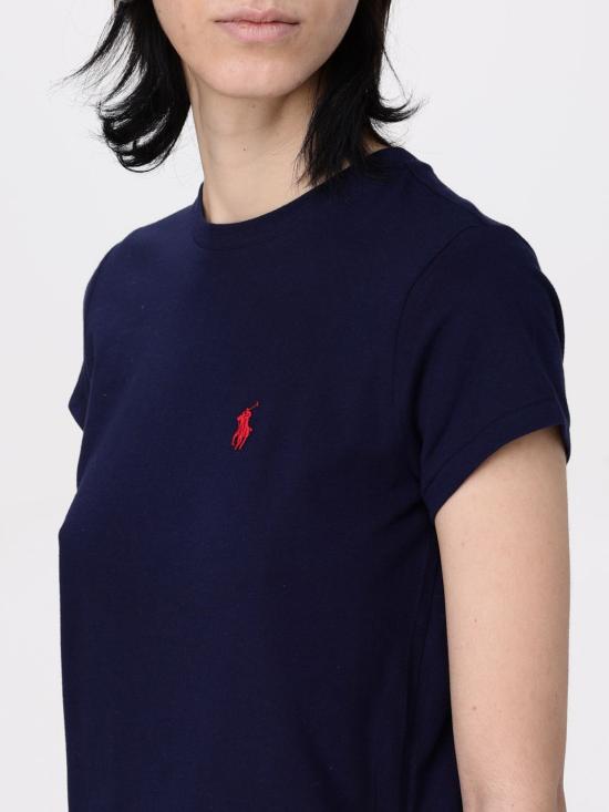 211898698 006 Blue