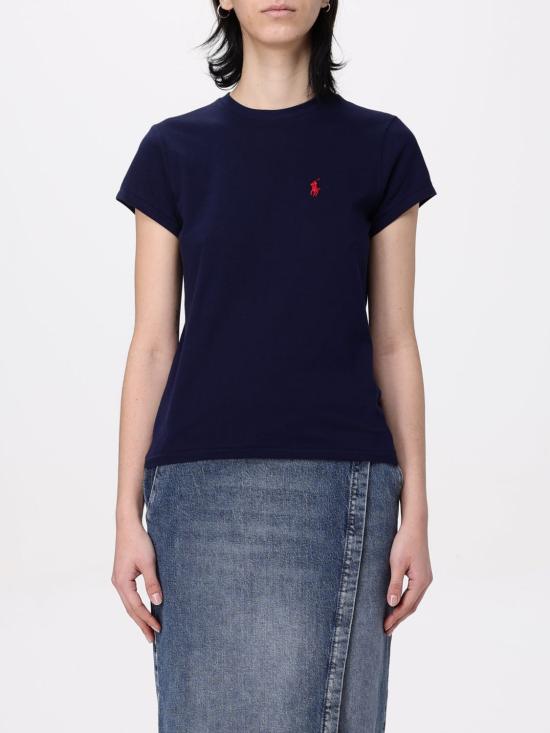 211898698 006 Blue