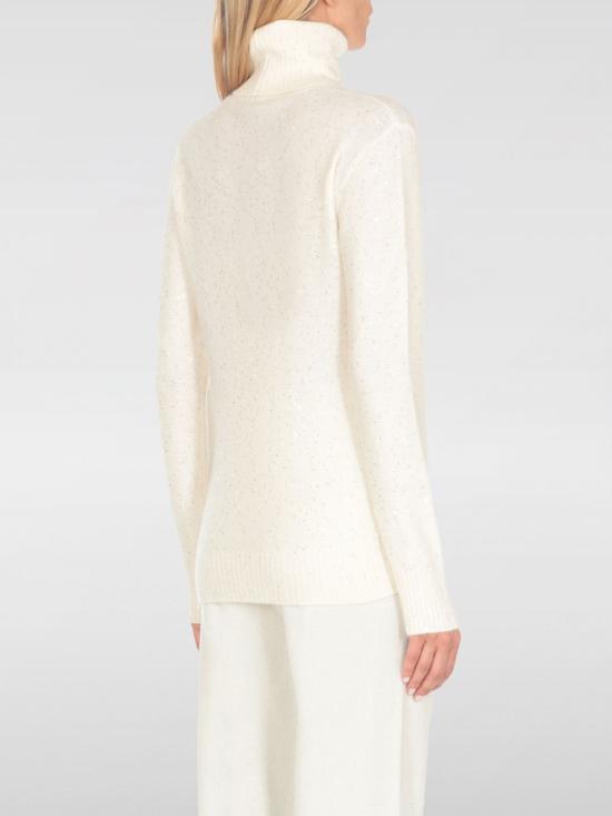 MAD214F066D296 25 White